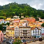 House With Garden * Sintra