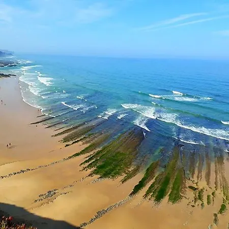 House With Garden * Sintra
