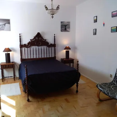 House With Garden Sintra