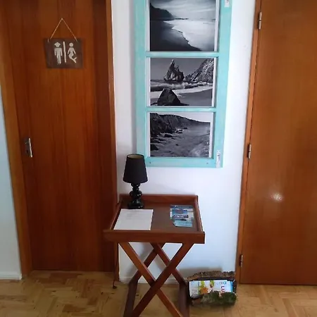 House With Garden Сasa de vacaciones